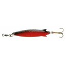 Abu Garcia Toby Orange Gold - 28g