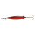Abu Garcia Toby Orange Gold - 28g