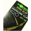 Korda Ring Klip