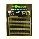 Korda Hybrid Hair Stop