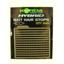 Korda Hybrid Hair Stop