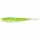 Berkley Flex Vamper 14cm - Chartreuse
