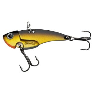 Berkley Powerblade 8g - Nugget