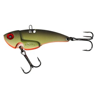 Berkley Powerblade 8g - Assassin