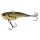 Berkley Powerblade 8g - Assassin