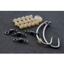 Korda Hook Beads