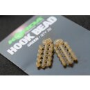 Korda Hook Beads