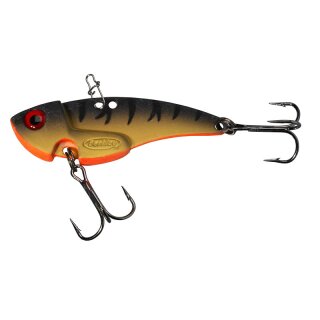 Berkley Powerblade 11g - Tiger Prawn