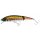 Abu Garcia Jointed Termentor Floating 130mm - Perch