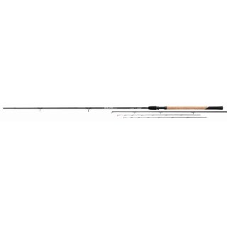 Matrix Aquos Ultra C Feeder Rods - 3,30m