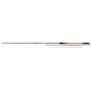 Matrix Aquos Ultra C Feeder Rods - 3,30m