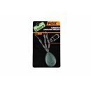 Fox Edges Tungsten Hooklink Sinkers