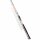 Guru N Gauge Feeder Rod 11 FT