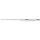 Matrix Aquos Ultra X Feeder Rods - 3,60m