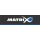 Matrix Aquos Ultra X Feeder Rods - 3,60m
