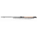 Matrix Aquos Ultra D Feeder Rods - 4,20m 150g