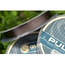 Guru Pulse 8 - 0,10mm