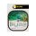 Guru Pure Fluorocarbon - 0,10mm