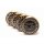 Drennan Feeder & Method Mono 250m - 0,26mm/8lb
