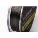 Matrix Submerge Feeder Braid 0,10mm
