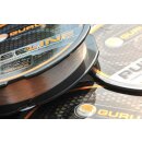 Guru Pulse Line - 0,18mm 4lb