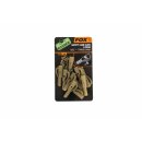 Fox Edges Lead Clip & Pegs