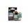 Preston Reflo Fluoro Carbon Vorfachschnur 0,10mm