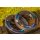 Guru Shield Shockleader Line Schlagschnur - 0,30mm/10lb