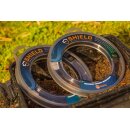 Guru Shield Shockleader Line Schlagschnur - 0,33mm/12lb