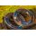 Guru Shield Shockleader Line Schlagschnur - 0,33mm/12lb