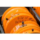 Guru Rig Box - Ersatzspulen