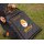 Guru Fusion Mat Bag - Olive