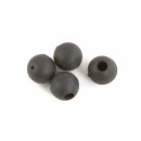 Fox Edges Tungsten Beads