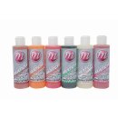 Mainline Match Carp & Corse Sticky Syrup - Strawberry...