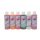 Mainline Match Carp & Corse Sticky Syrup - Pellet Enhancer Oil