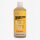Dynamite Baits Swim Stim Pellet Soak - Amino Original