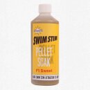 Dynamite Baits Swim Stim Pellet Soak - Green Betaine