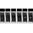 Sonubaits Clear Pellet Oil - Squid