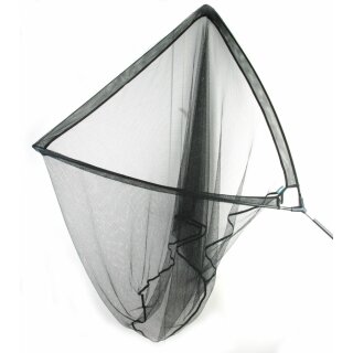 Fox Eos Landing Net