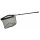Shakespeare Agility Trout Net - Medium 80x12x10cm