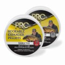 Sonubaits Hookable Expander Pellets Banoffee 8mm