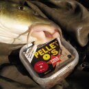 Sonubaits Pellet O`s 8mm Cheesy Garlic