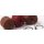 Sonubaits Pellet O`s 8mm Cheesy Garlic