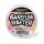 Sonubaits Bandum Wafter Washed Out - 10mm