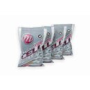 Mainline Match Activated Carp Pellets Cell 6mm