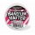Sonubaits Bandum Wafter Krill & Squid - 10mm