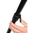 Matrix Freeflow Pro Pole Roller Leg Extensions