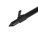 Matrix Freeflow Pro Pole Roller Leg Extensions