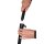 Matrix Freeflow Pro Pole Roller Leg Extensions