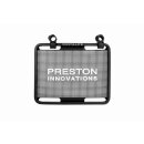 Preston Offbox 36 Venta Lite Side Tray Large